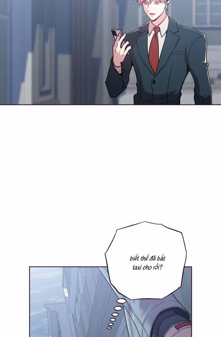 SỤP ĐỔ 19 trang 30