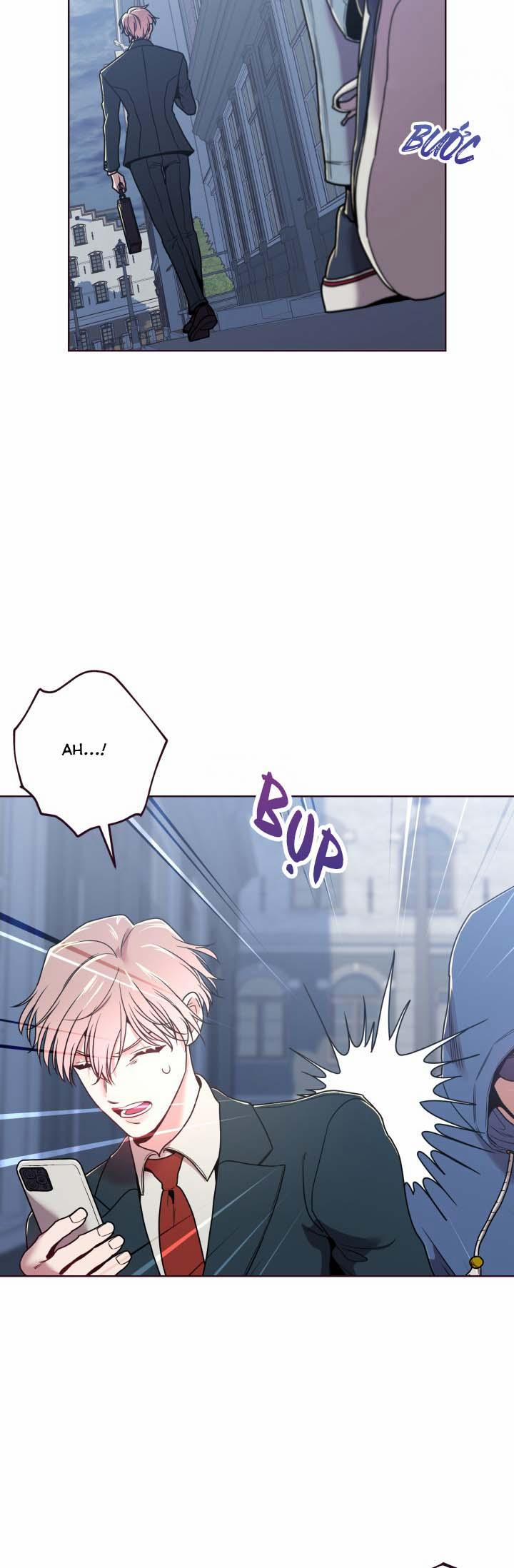 SỤP ĐỔ 19 trang 31