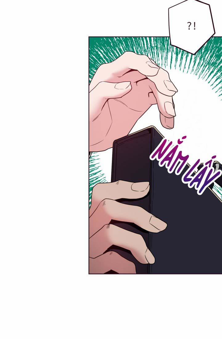 SỤP ĐỔ 19 trang 32