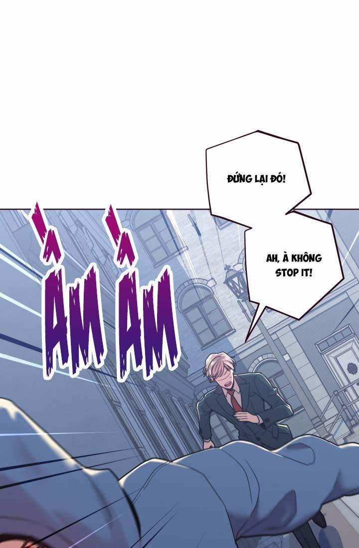 SỤP ĐỔ 19 trang 34