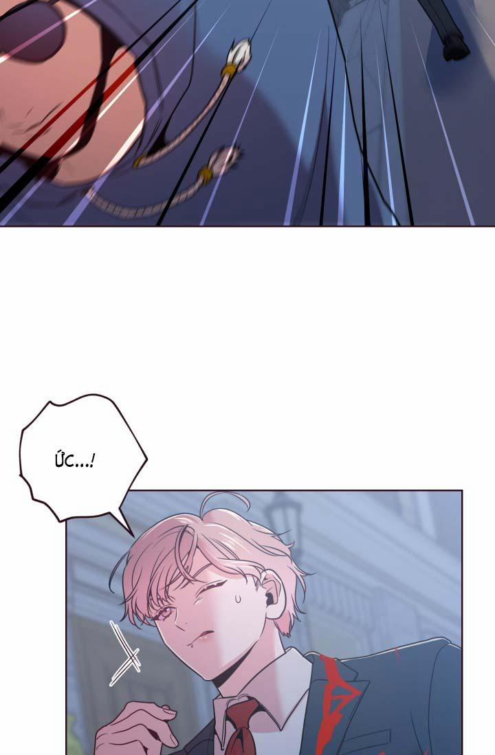 SỤP ĐỔ 19 trang 35