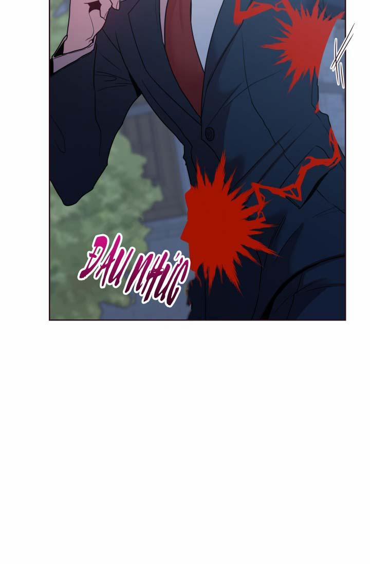 SỤP ĐỔ 19 trang 36