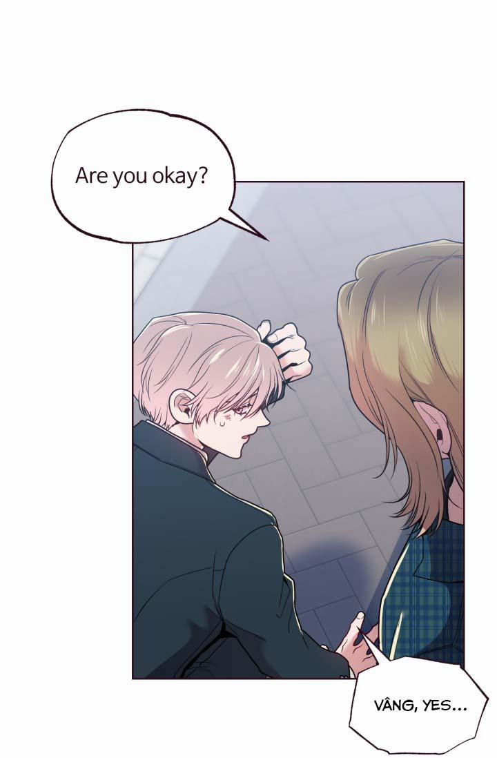 SỤP ĐỔ 19 trang 39