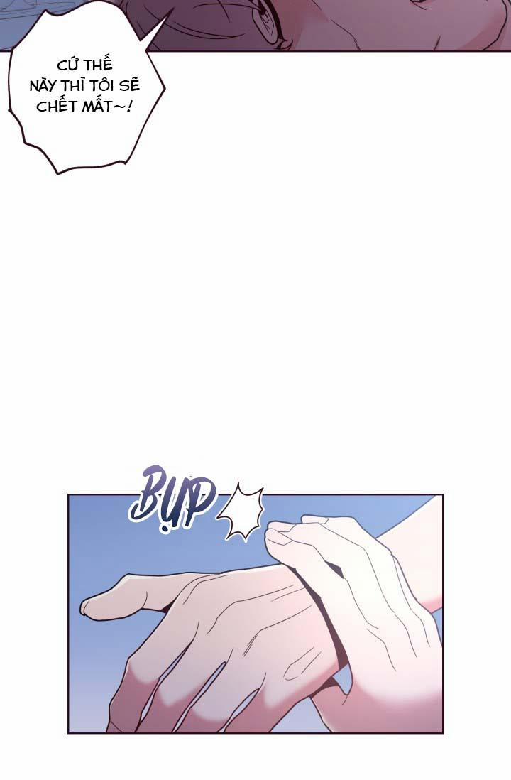 SỤP ĐỔ 19 trang 4