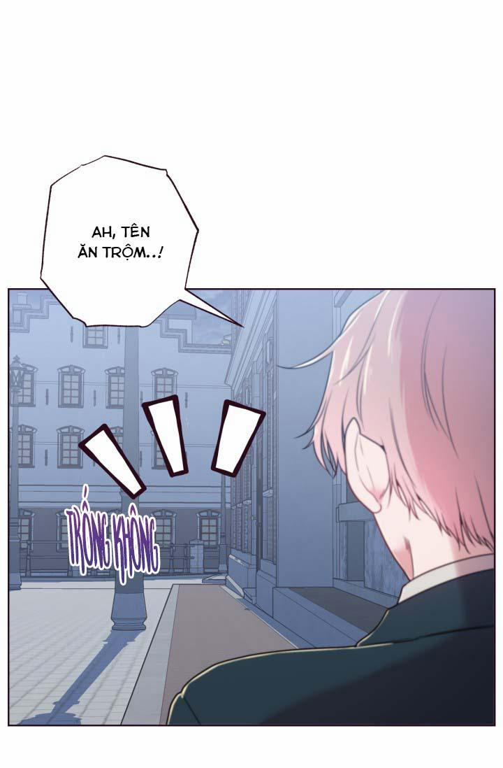 SỤP ĐỔ 19 trang 40