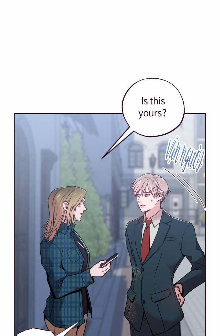 SỤP ĐỔ 19 trang 41