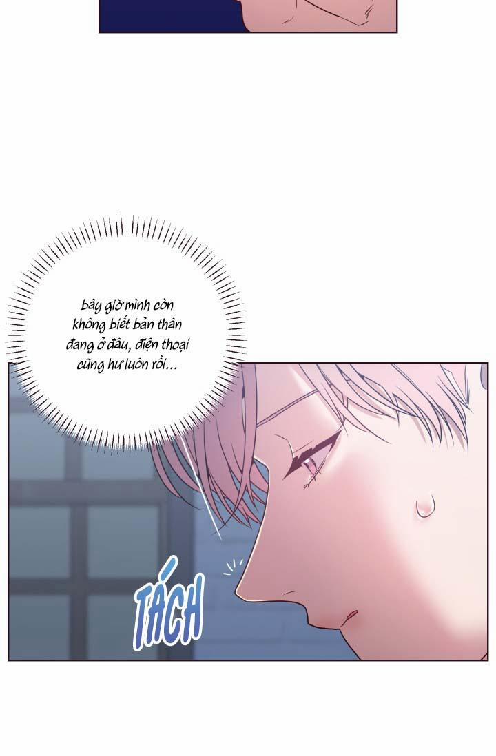 SỤP ĐỔ 19 trang 43