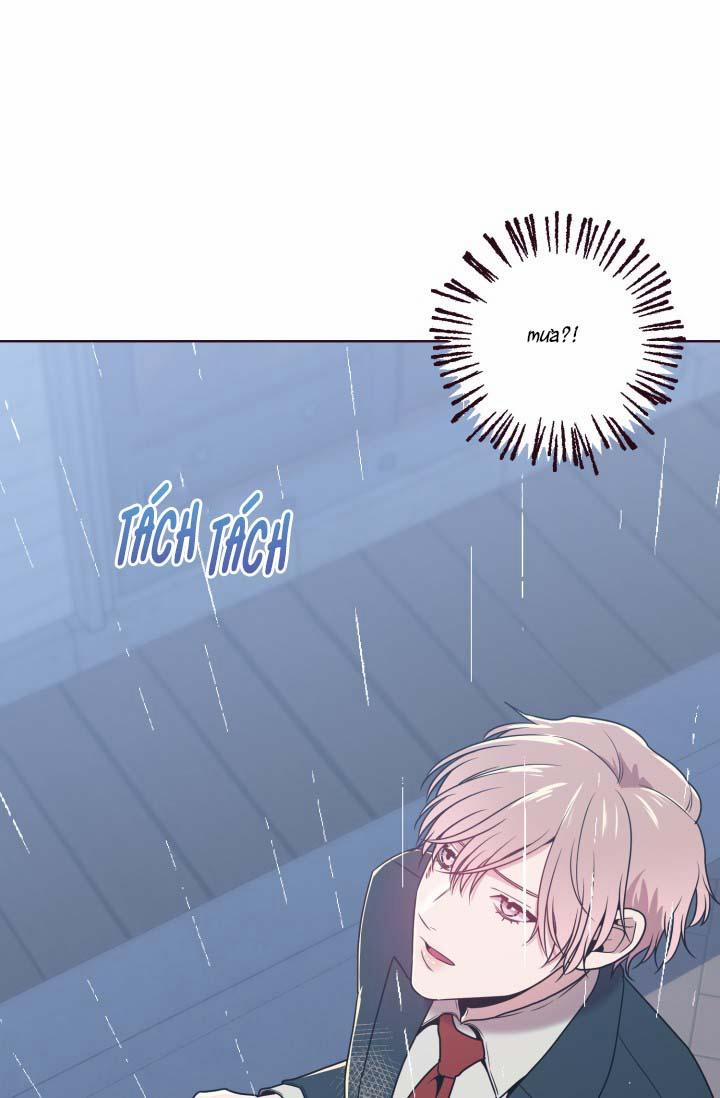 SỤP ĐỔ 19 trang 44