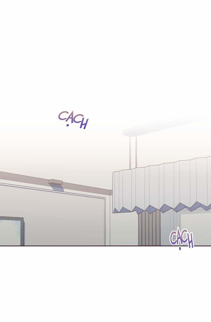 SỤP ĐỔ 19 trang 46