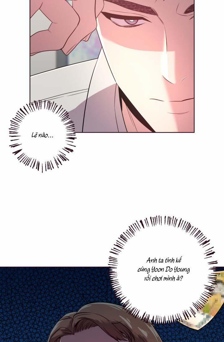 SỤP ĐỔ 19 trang 49