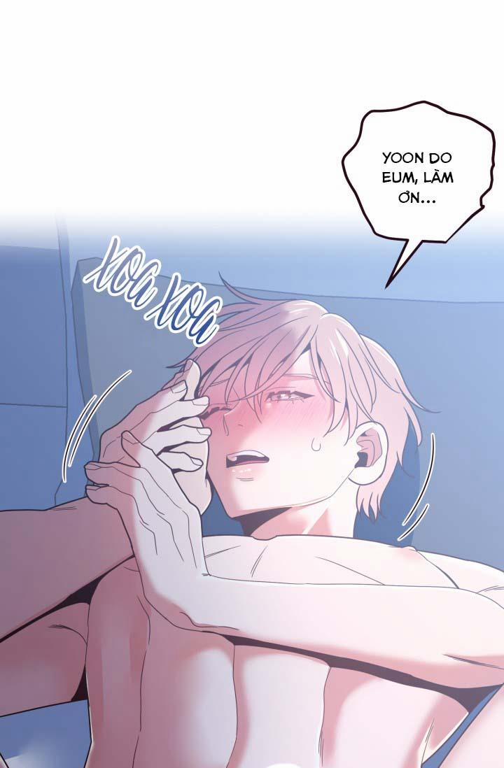 SỤP ĐỔ 19 trang 5