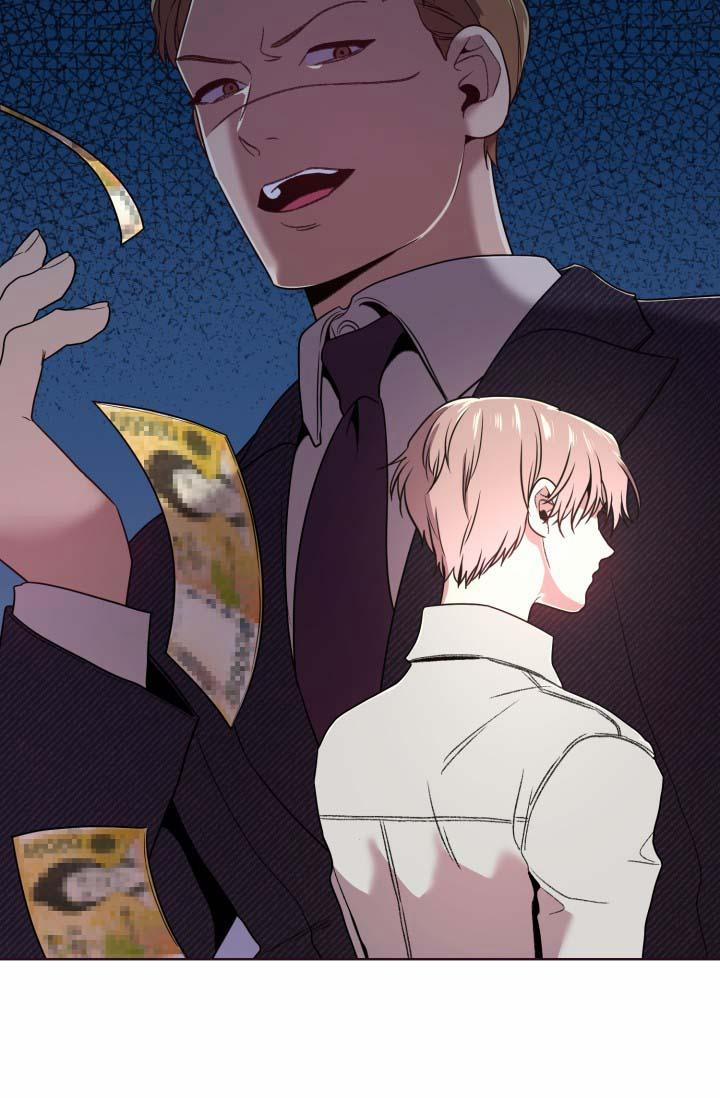 SỤP ĐỔ 19 trang 50