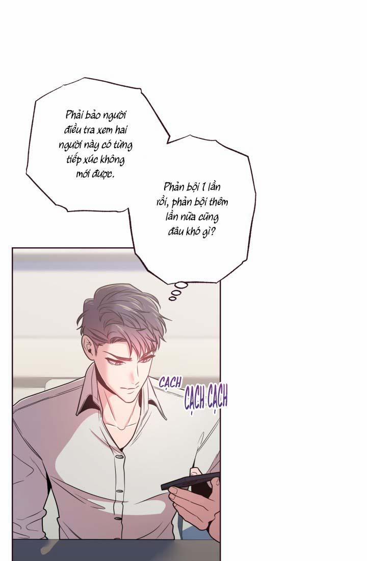 SỤP ĐỔ 19 trang 51