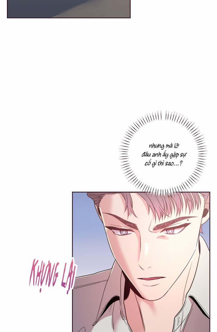 SỤP ĐỔ 19 trang 52