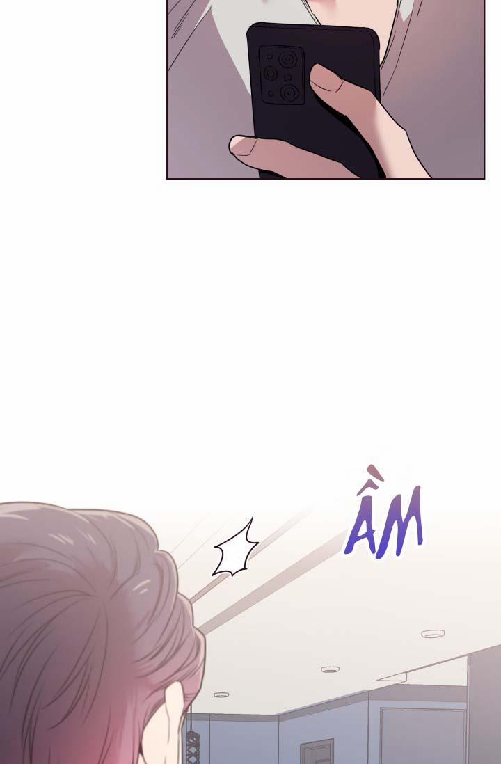 SỤP ĐỔ 19 trang 53