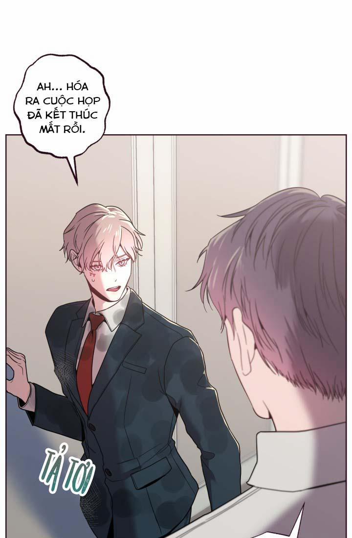 SỤP ĐỔ 19 trang 55