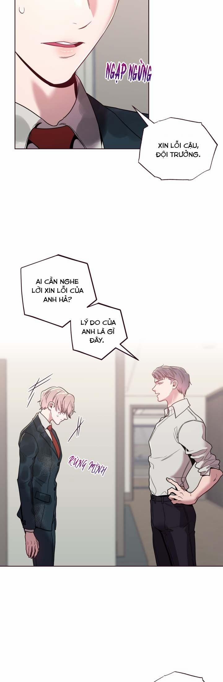 SỤP ĐỔ 19 trang 57