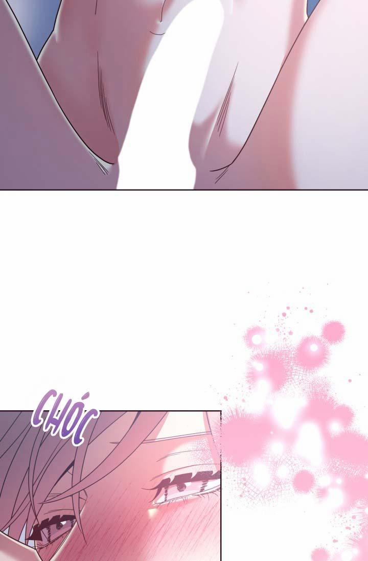 SỤP ĐỔ 19 trang 6