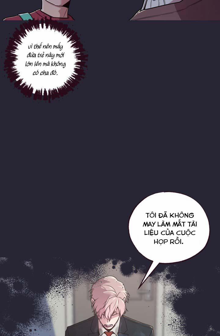 SỤP ĐỔ 19 trang 60