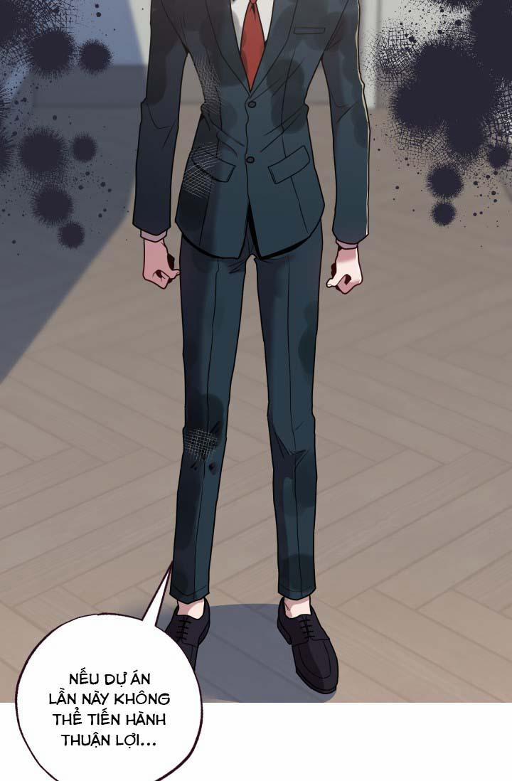 SỤP ĐỔ 19 trang 61