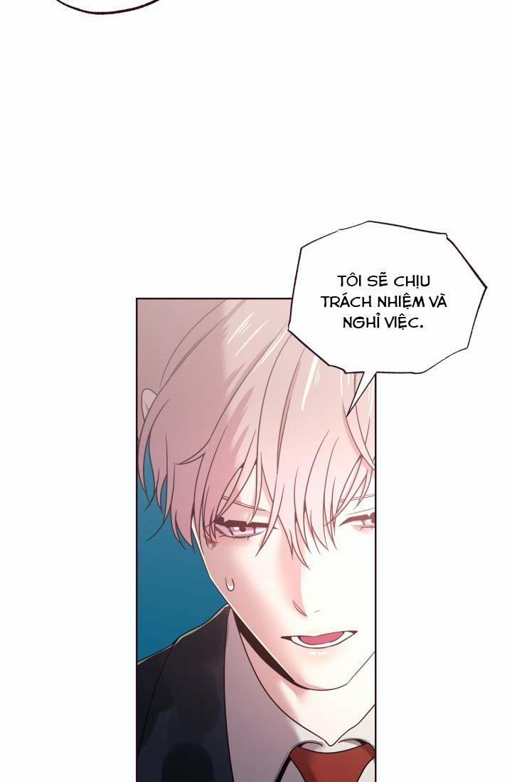 SỤP ĐỔ 19 trang 62