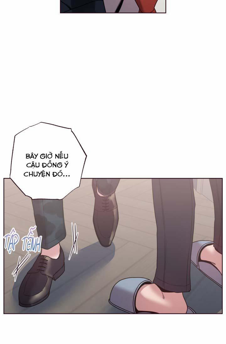 SỤP ĐỔ 19 trang 63