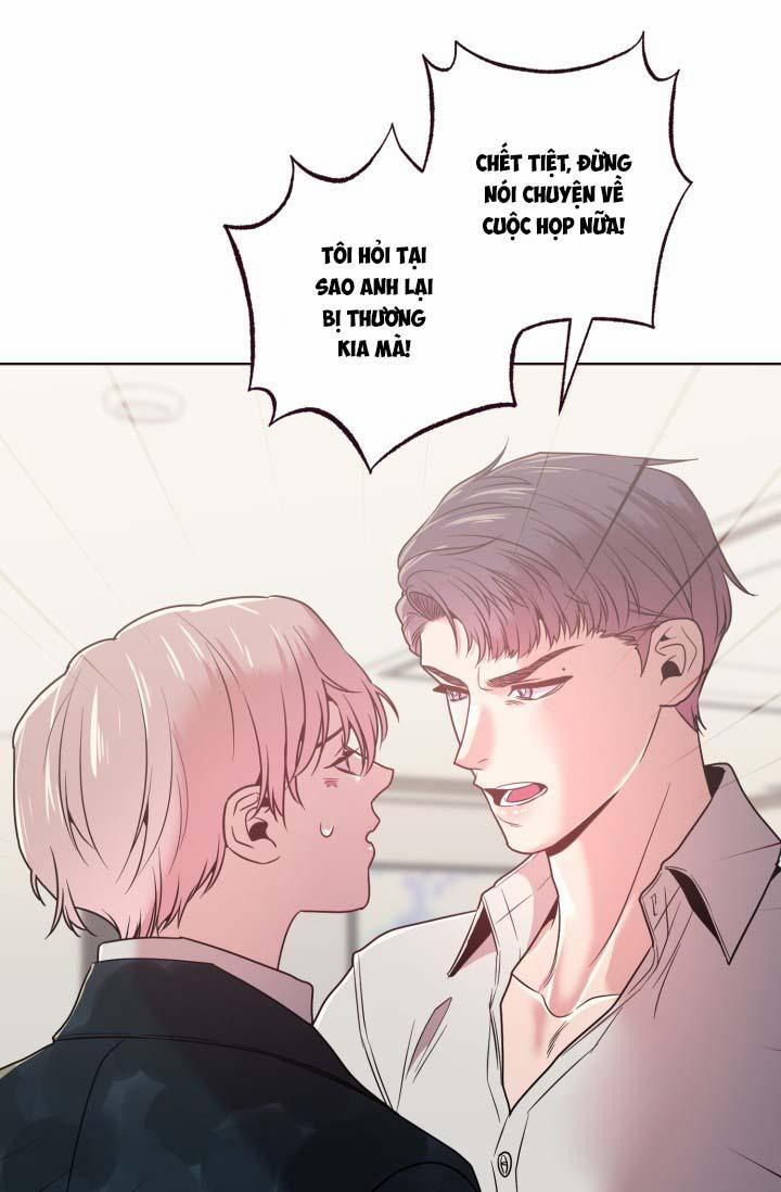 SỤP ĐỔ 19 trang 64