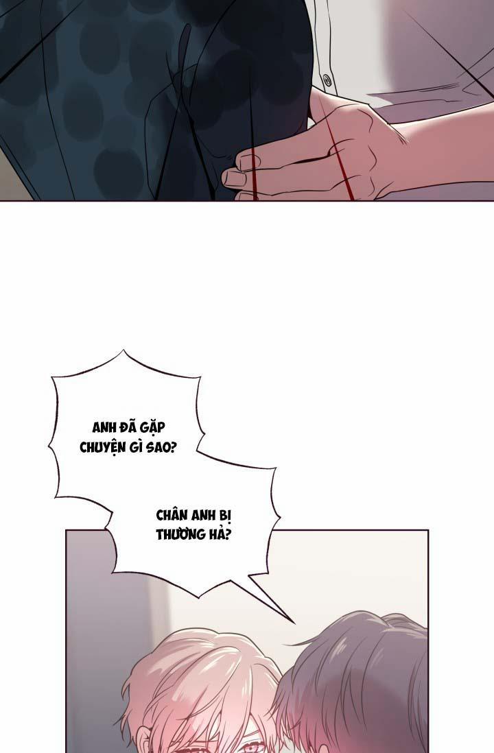 SỤP ĐỔ 19 trang 65