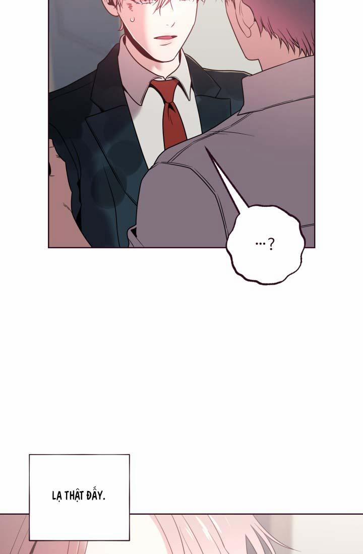 SỤP ĐỔ 19 trang 66