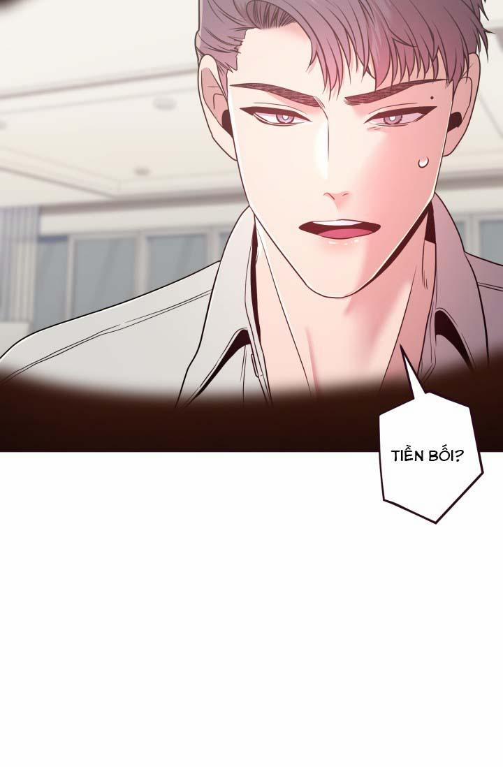 SỤP ĐỔ 19 trang 68