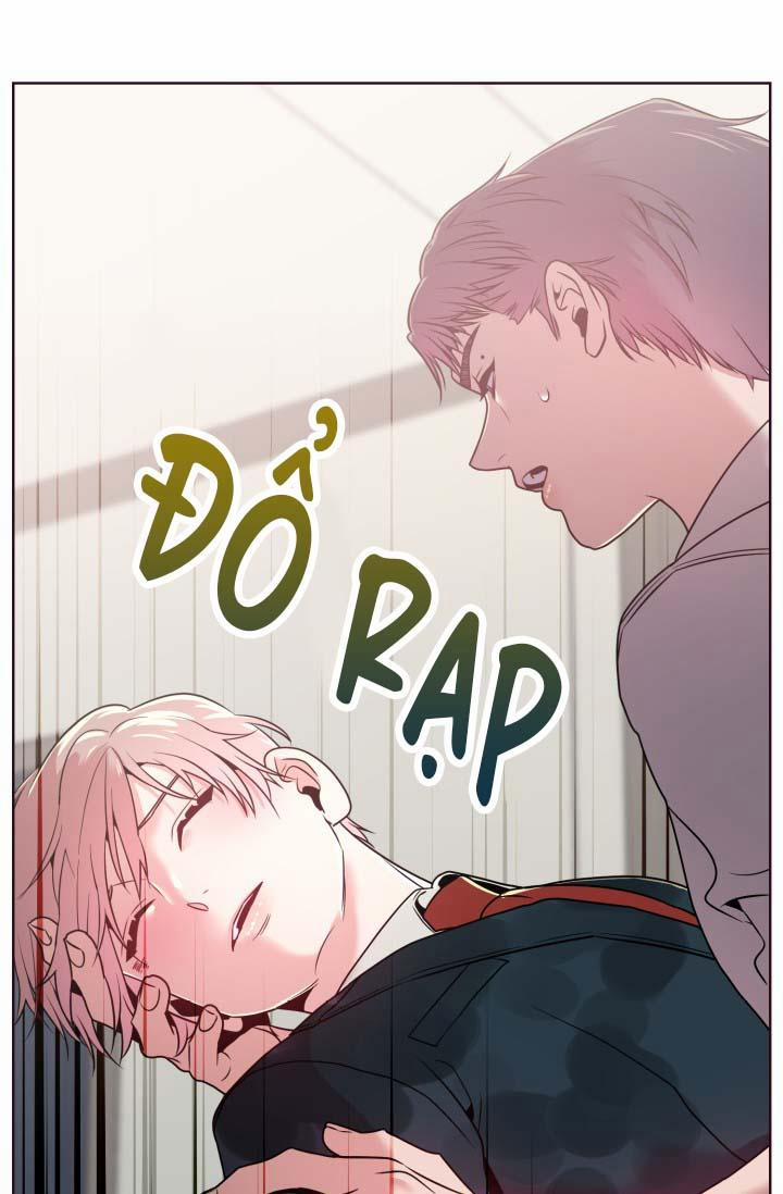 SỤP ĐỔ 19 trang 69