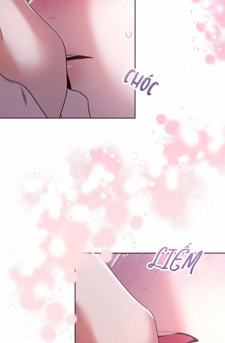 SỤP ĐỔ 19 trang 7