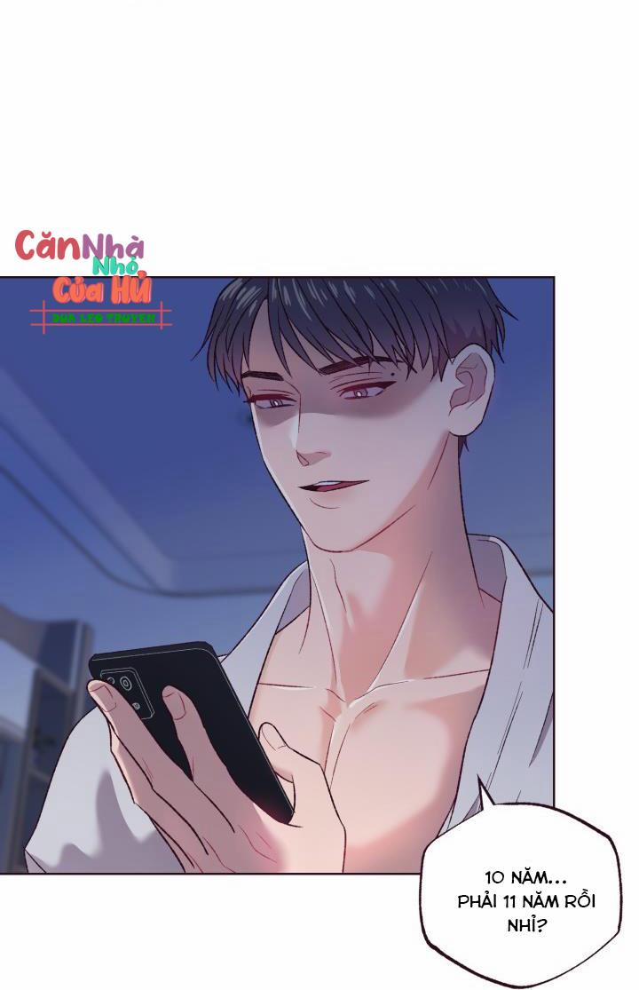 SỤP ĐỔ 2 trang 10