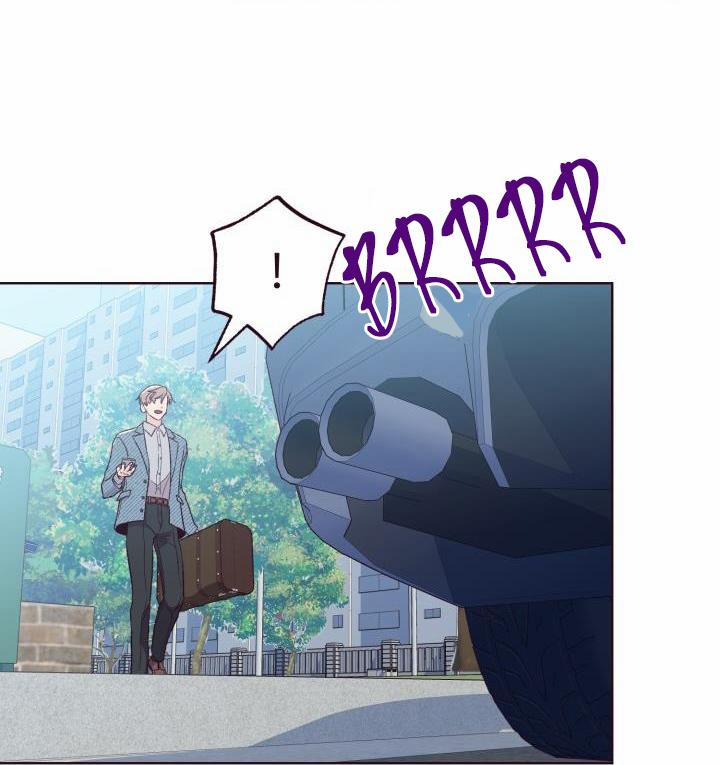 SỤP ĐỔ 2 trang 16