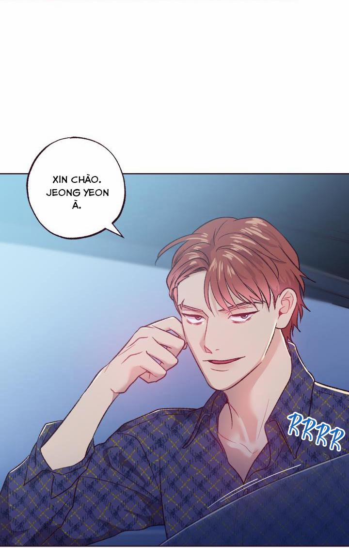 SỤP ĐỔ 2 trang 17