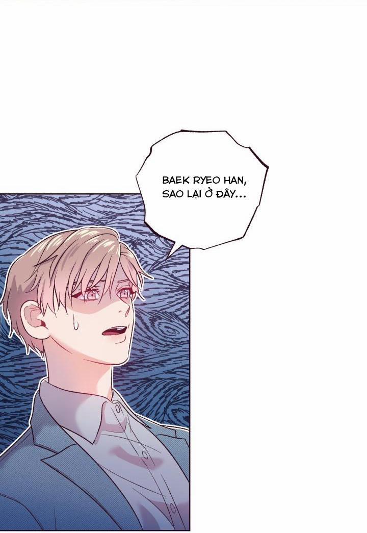 SỤP ĐỔ 2 trang 18