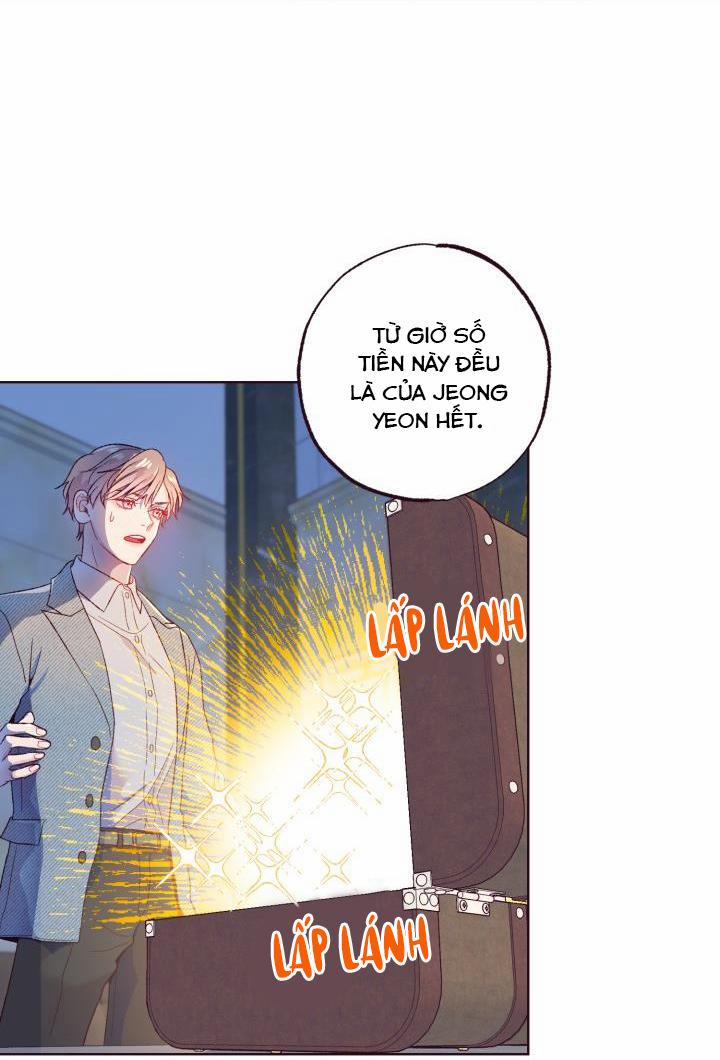 SỤP ĐỔ 2 trang 2