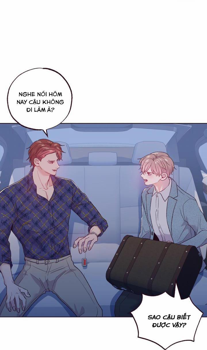 SỤP ĐỔ 2 trang 20