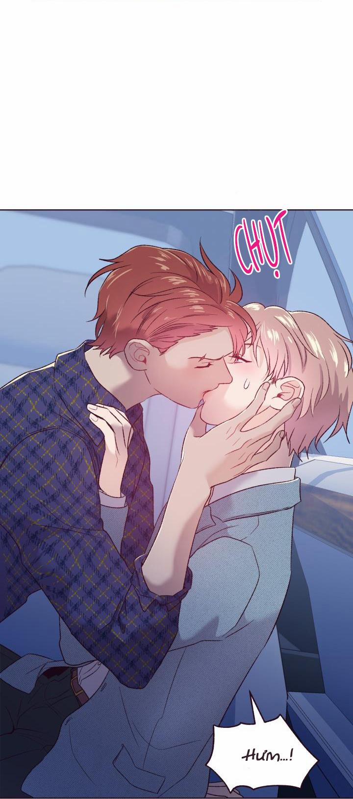 SỤP ĐỔ 2 trang 26