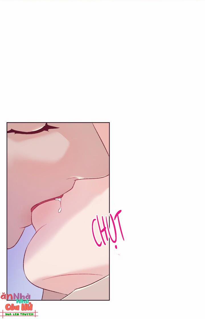 SỤP ĐỔ 2 trang 27