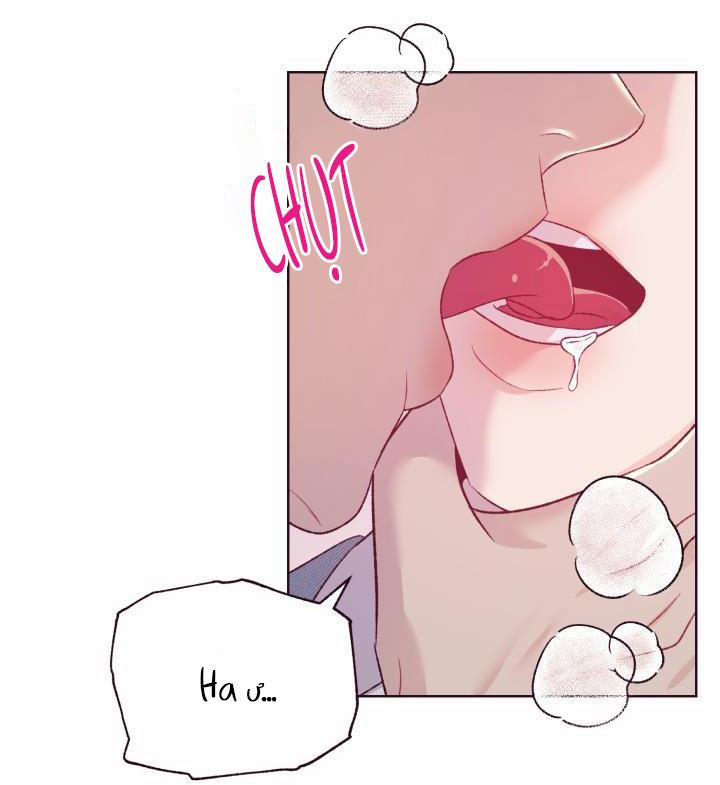 SỤP ĐỔ 2 trang 29