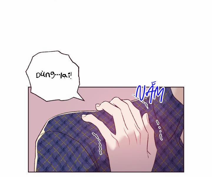 SỤP ĐỔ 2 trang 30