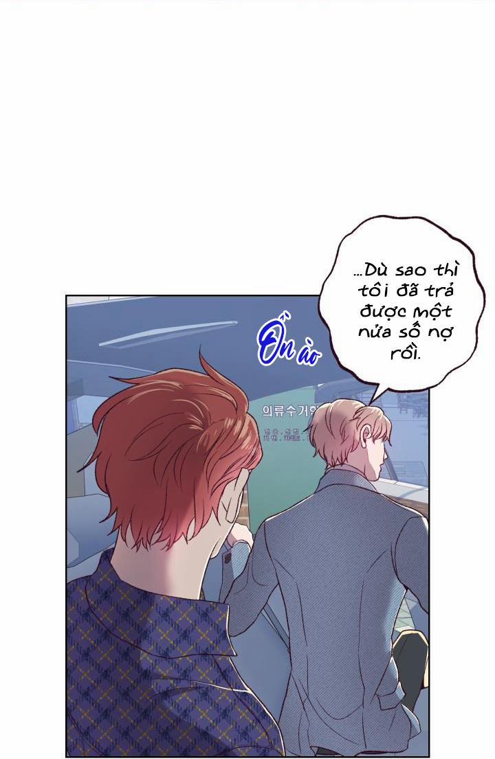 SỤP ĐỔ 2 trang 33