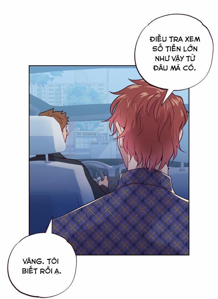 SỤP ĐỔ 2 trang 37