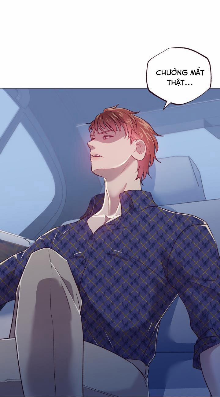 SỤP ĐỔ 2 trang 38