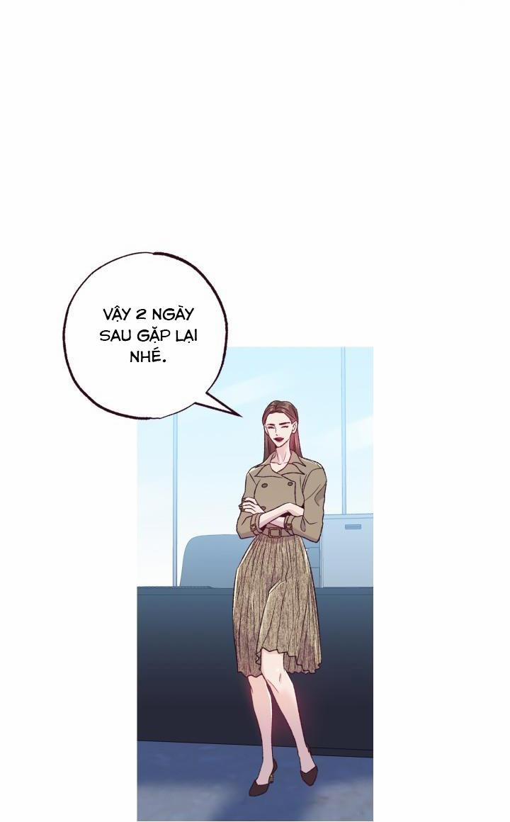 SỤP ĐỔ 2 trang 4