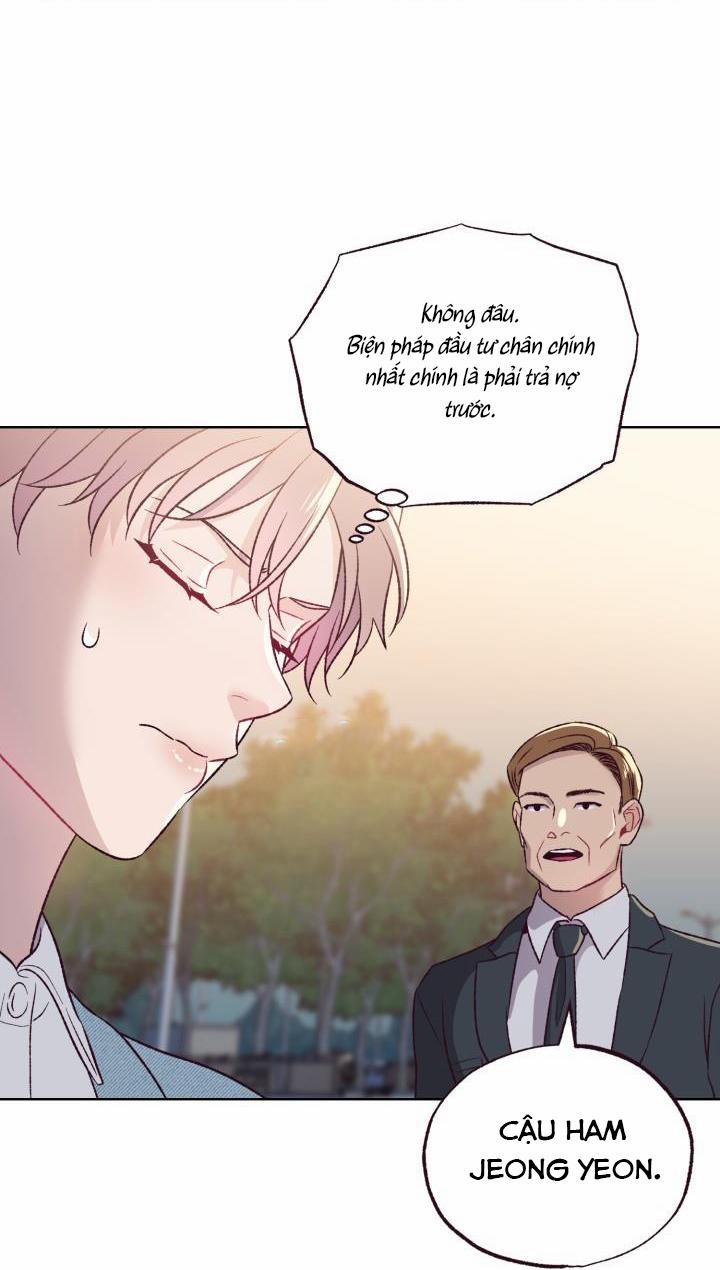 SỤP ĐỔ 2 trang 41