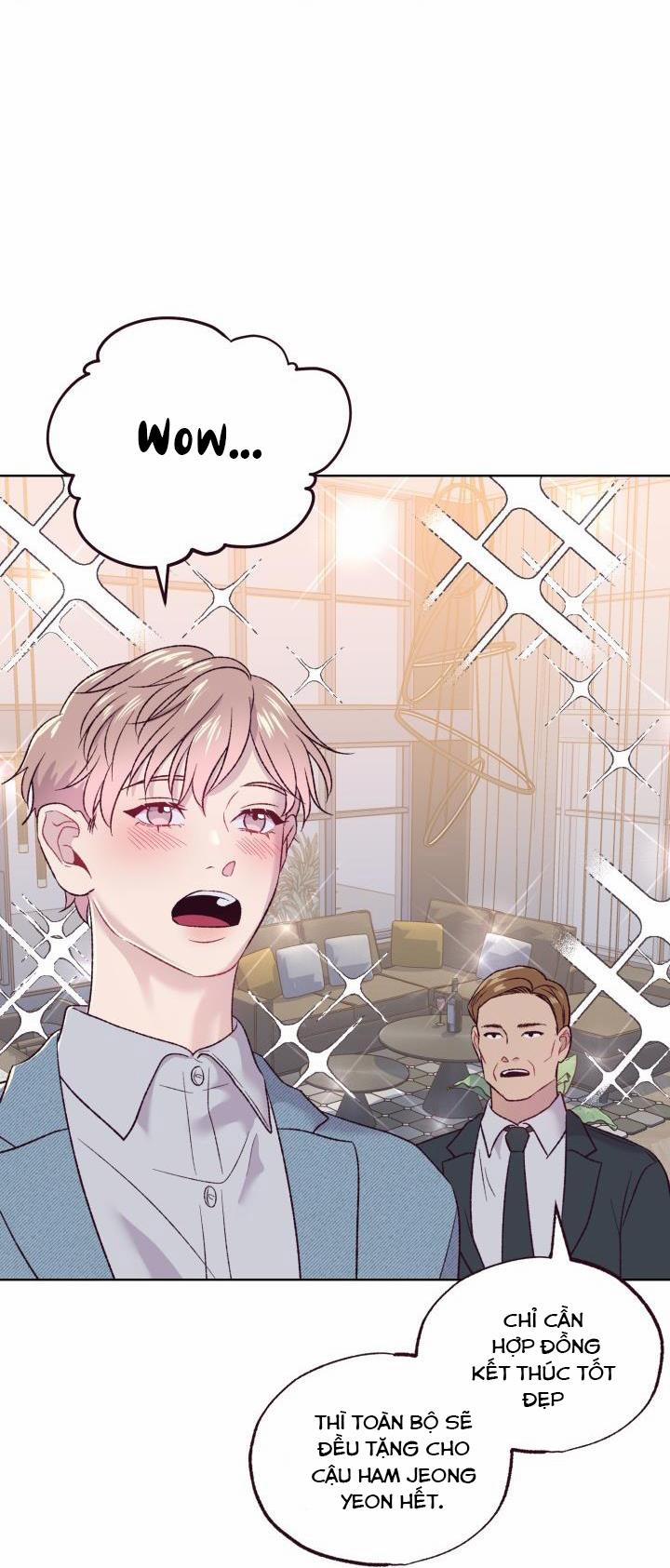 SỤP ĐỔ 2 trang 45