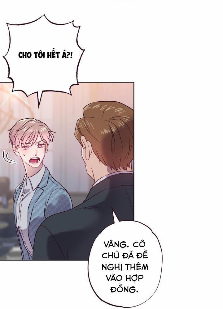 SỤP ĐỔ 2 trang 46