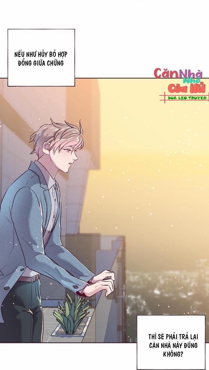 SỤP ĐỔ 2 trang 49